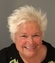 Logo of Diane Thompson