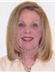 Logo of Diane Turner Kolbe