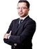 Logo of Dimitrios Pappis