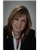 Logo of Dina Urciuoli