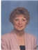 Logo of Dolores Smilsky