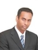 Logo of Dominic Ilanganathan