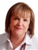 Logo of Dominique Emond