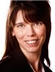 Logo of Dominique Vendette
