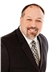 Logo of Donald Boyer