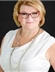 Logo of Donna TÃ©treault