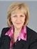 Logo of Doreen Kirkwood