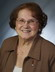 Logo of Doreen Musick FRI. CMR.