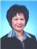 Logo of Doris K.H. Chiu