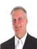 Logo of Doug Williamson