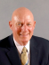 Logo of Dwight Taylor