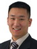 Logo of EDDIE KIM