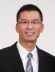 Logo of EDDIE W. K. CHEUNG