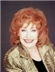 Logo of ELAINE M. MCCRON