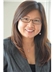 Logo of ELISSA CHENG