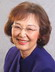 Logo of ELIZABETH CHOI