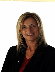 Logo of ELIZABETH DEGROOT ABR