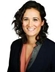 Logo of EMILY CASSOLATO