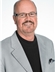 Logo of ERIC ALLISON