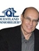 Logo of Edmundo Rafael Darcourt