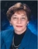 Logo of Edna Vanderburg