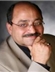 Logo of Edward Wahba