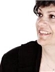 Logo of Elaine CircÃ©