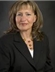 Logo of Elaine Roy