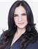 Logo of Elizabeth Raposo