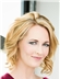 Logo of Ellen Nasser