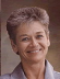 Logo of Elspeth Manning