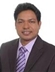 Logo of Emdadul Hoque