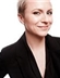 Logo of Emmanuelle Beaudet