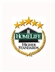 Logo of Enas Awad