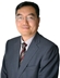 Logo of Ernest Chang