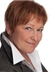Logo of Esther Lewis