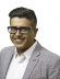 Logo of FAISAL SUSIWALA