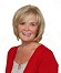 Logo of FAYE COADY
