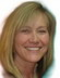 Logo of FRANCINE COMEAU