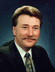 Logo of FRED MACMASTER