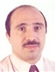 Logo of Fadi Al-Naamani
