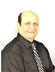 Logo of Fadi El-Jnainati