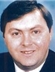 Logo of Federico Torres