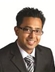 Logo of Ferdous Ahmed