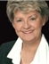 Logo of France Cadieux
