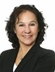 Logo of France Desrochers