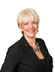 Logo of France Waddell
