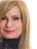 Logo of Francine Daviault
