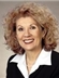 Logo of Francine Desjardins