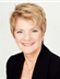 Logo of Francine St-Germain